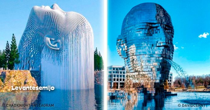 las-fuentes-agua-mas-originales-del-mundo