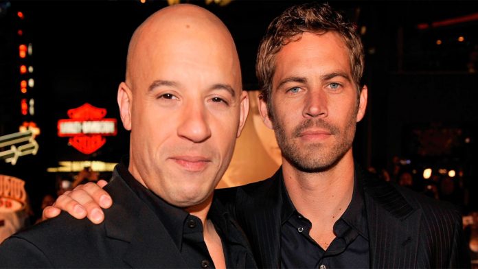 4-anos-partida-paul-walker