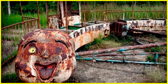 areas-disney-world-abandonadas
