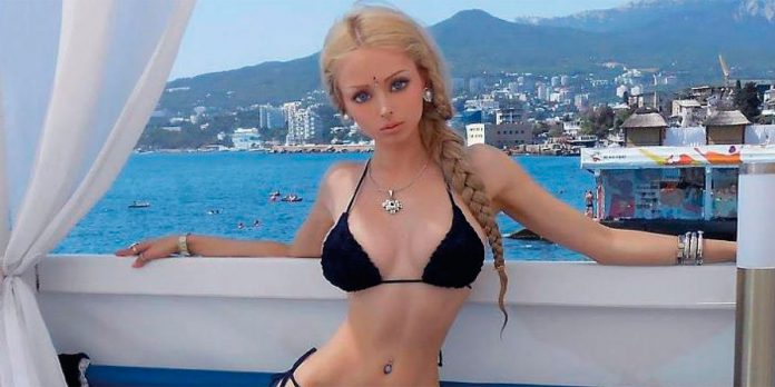 cambio-de-la-barbie-humana
