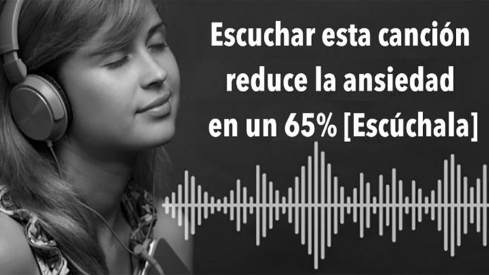 cancion-musica-reducir-ansiedad
