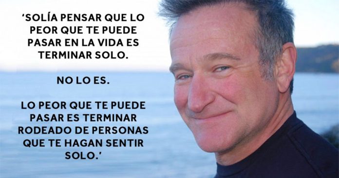citas-de-robin-williams