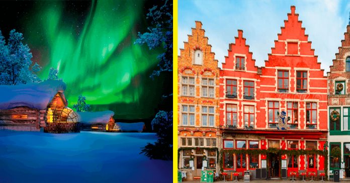 ciudades-visitar-navidad