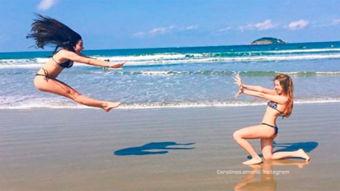 como-tomar-fotos-que-impresionan-a-todo-mundo