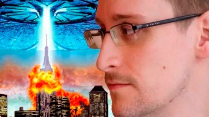documentos-filtrados-snowden-usa
