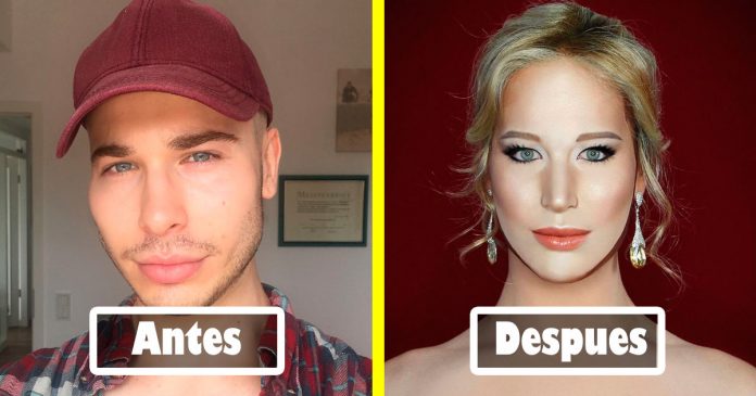 drag-queen-se-maquilla-como-cualquier-celebridad