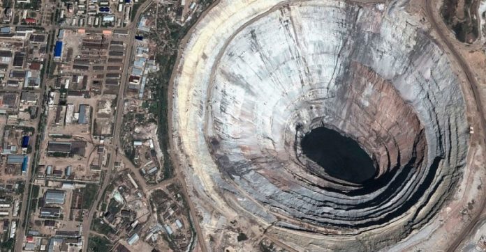 fotos-muestran-planeta-en-peligro