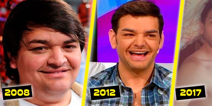 gasto-dinero-parecerse-ricky-martin