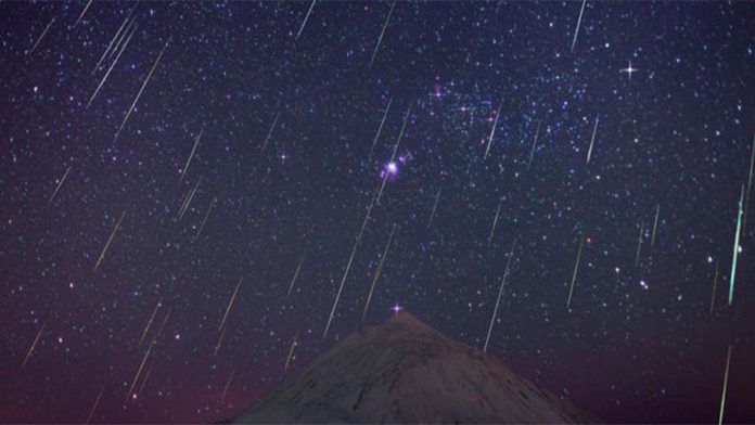 geminidas-lluvia-estrellas-fugases