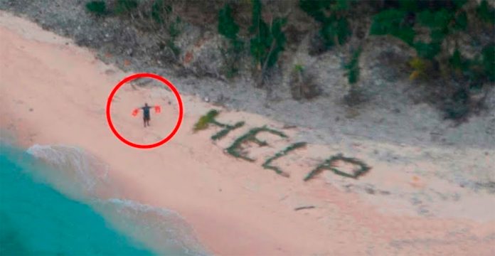 hombre-encontrado-con-google-maps