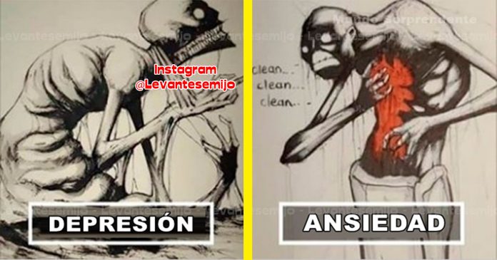 ilustraciones-enfermedades-mentales