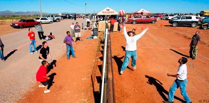 las-fronteras-mas-bellas-del-mundo