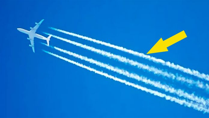 lineas-blancas-cielo
