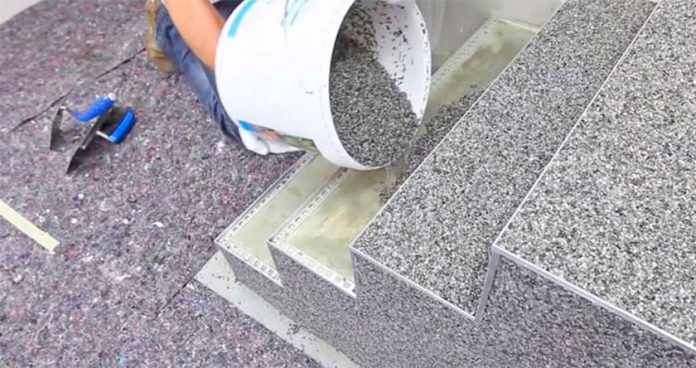 maravillosas-construcciones-tecnicas-modernas