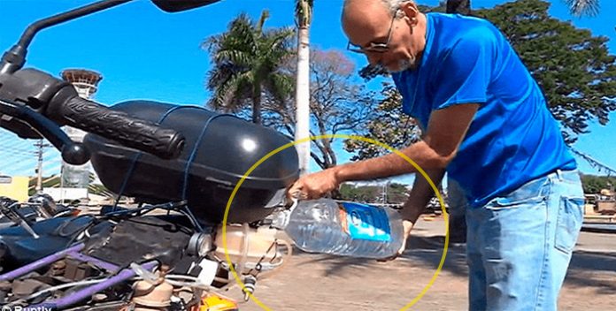 moto-funciona-con-agua