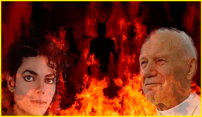 mujer-cuenta-historia-infierno