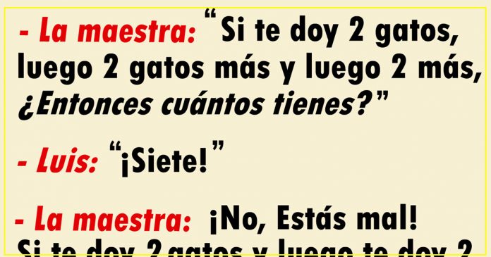respuesta-alumno-a-maestra