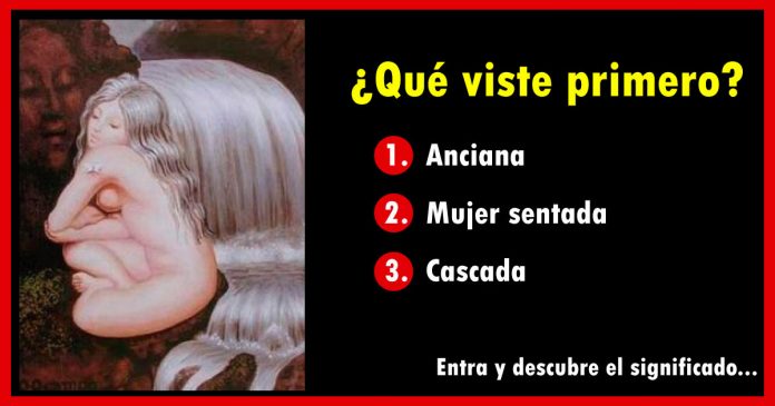 test-psicologico-exacto