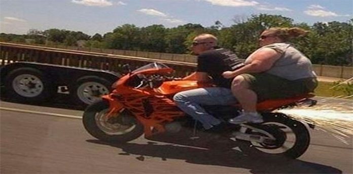 top-10-imagenes-divertidas-internet