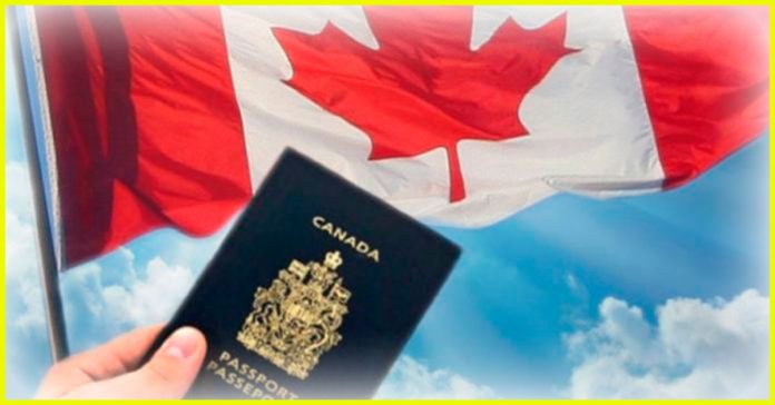 trabajo-en-canada