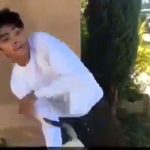 adolescente-lazma-gato-al-aire-2