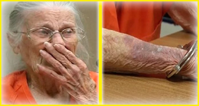 anciana-arrestada-por-no-pagar-el-acilo