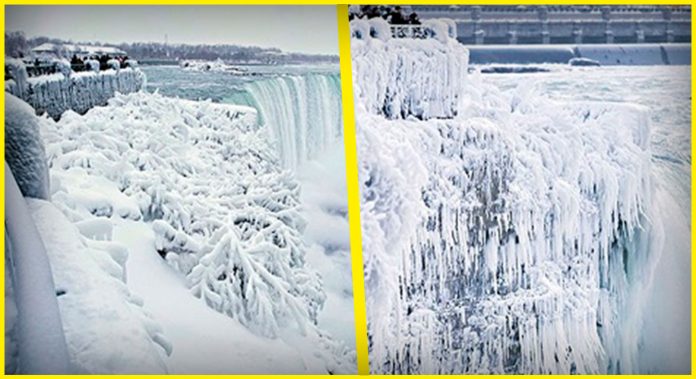 cataratas-niagara-congeladas