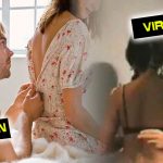 como-saber-si-hombre-es-virgen