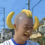 como-saber-si-hombre-es-virgen-6