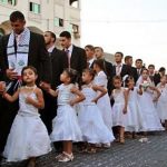 fotos-de-ninos-en-su-matrimonio-16