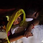 fotos-de-ninos-en-su-matrimonio-17