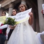 fotos-de-ninos-en-su-matrimonio-21