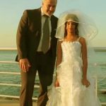 fotos-de-ninos-en-su-matrimonio-25