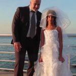 fotos-de-ninos-en-su-matrimonio-4
