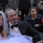 fotos-de-ninos-en-su-matrimonio-5