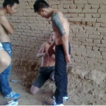 fotos-perturbadoras-de-ganster-chino-1