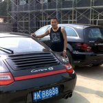fotos-perturbadoras-de-ganster-chino-10