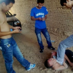 fotos-perturbadoras-de-ganster-chino-2