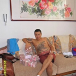 fotos-perturbadoras-de-ganster-chino-7
