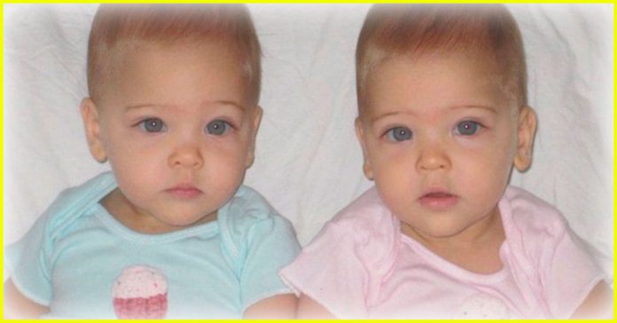 gemelas-identicas-bellas-del-mundo