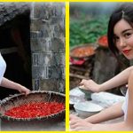 granjeras-chinas