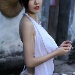 granjeras-chinas-5
