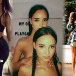 hermanas-gemelas-buscan-esposo-millonario-0