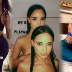 hermanas-gemelas-buscan-esposo-millonario