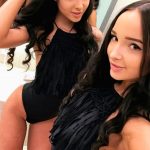 hermanas-gemelas-buscan-esposo-millonario-2
