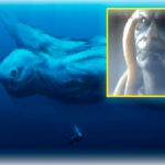humanoides-gigantes-rusia