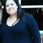 la-llamaron-vaca-gorda-1