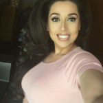 la-llamaron-vaca-gorda-5
