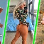 laci-kay-somers-deseada