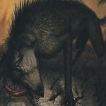 pensaron-que-era-un-demonio-2